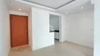 Foto 7 de Apartamento com 2 Quartos à venda, 84m² em Tristeza, Porto Alegre