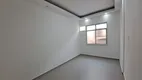 Foto 18 de Kitnet com 1 Quarto à venda, 38m² em Flamengo, Rio de Janeiro