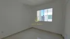 Foto 15 de Apartamento com 2 Quartos à venda, 65m² em Jardim Marileia, Rio das Ostras