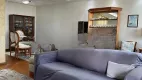 Foto 6 de Apartamento com 4 Quartos à venda, 173m² em Lapa, São Paulo