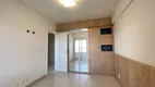 Foto 10 de Apartamento com 2 Quartos à venda, 74m² em Serra do Curral Del Rey, Nova Lima