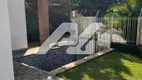 Foto 21 de Sobrado com 4 Quartos à venda, 309m² em Jardim Nossa Senhora Auxiliadora, Campinas