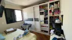 Foto 9 de Apartamento com 3 Quartos à venda, 100m² em Vila Pauliceia, São Paulo