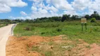 Foto 5 de Lote/Terreno à venda, 3200m² em Santo Agostinho, Cabo de Santo Agostinho