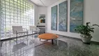 Foto 21 de Apartamento com 3 Quartos à venda, 109m² em Exposição, Caxias do Sul