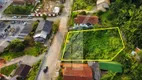 Foto 2 de Lote/Terreno à venda, 1123m² em Salto Norte, Blumenau