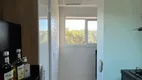 Foto 41 de Apartamento com 3 Quartos à venda, 70m² em Vila Iracema, Barueri