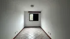 Foto 7 de Apartamento com 2 Quartos à venda, 73m² em Joao Paulo, Florianópolis