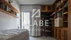Foto 8 de Apartamento com 4 Quartos à venda, 170m² em Brooklin, São Paulo