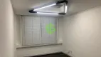 Foto 9 de Sala Comercial para alugar, 32m² em Jacarepaguá, Rio de Janeiro