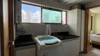 Foto 16 de Apartamento com 4 Quartos à venda, 153m² em Rosarinho, Recife