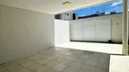Foto 4 de Casa com 3 Quartos à venda, 240m² em Mauricio de Nassau, Caruaru