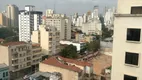 Foto 40 de Apartamento com 1 Quarto à venda, 70m² em Bela Vista, São Paulo