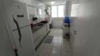 Foto 3 de Apartamento com 2 Quartos à venda, 74m² em Prainha, Arraial do Cabo