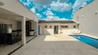 Foto 4 de Casa com 4 Quartos à venda, 420m² em Itapoã, Belo Horizonte