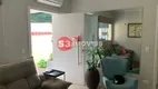 Foto 14 de Casa com 2 Quartos à venda, 100m² em Ipiranga, São Paulo