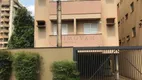 Foto 24 de Apartamento com 1 Quarto à venda, 40m² em Vila Ana Maria, Ribeirão Preto