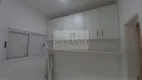 Foto 6 de Casa de Condomínio com 3 Quartos à venda, 262m² em BOSQUE, Vinhedo