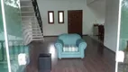 Foto 3 de Casa de Condomínio com 2 Quartos à venda, 120m² em São Vicente, Mairiporã