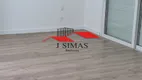 Foto 6 de Sobrado com 3 Quartos à venda, 203m² em Neopolis, Gravataí