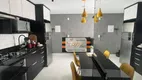 Foto 21 de Apartamento com 2 Quartos à venda, 38m² em Jardim Adelfiore, São Paulo