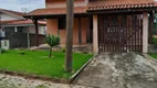 Foto 12 de Casa de Condomínio com 2 Quartos à venda, 363m² em Clube de Campo Fazenda, Itatiba
