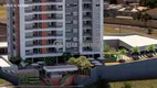 Foto 3 de Apartamento com 2 Quartos para alugar, 65m² em Jardim Botânico, Ribeirão Preto