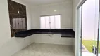 Foto 3 de Casa com 3 Quartos à venda, 110m² em Vila Regina Celia, Cruzeiro