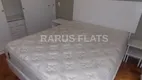 Foto 11 de Flat com 1 Quarto para alugar, 48m² em Vila Nova Conceição, São Paulo