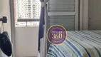 Foto 15 de Apartamento com 3 Quartos para venda ou aluguel, 75m² em Tatuapé, São Paulo