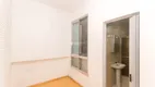 Foto 10 de Apartamento com 1 Quarto para alugar, 40m² em Floresta, Porto Alegre