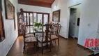 Foto 23 de Casa com 4 Quartos à venda, 310m² em Jardim São Nicolau, Atibaia