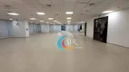 Foto 9 de Sala Comercial para alugar, 220m² em Vila Olímpia, São Paulo