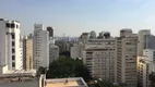 Foto 25 de Cobertura com 4 Quartos à venda, 700m² em Jardim América, São Paulo