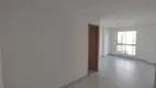 Foto 18 de Apartamento com 4 Quartos à venda, 160m² em Manaíra, João Pessoa