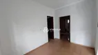 Foto 2 de Casa com 3 Quartos à venda, 247m² em São Benedito, Uberaba