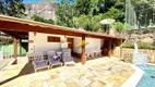 Foto 7 de Casa com 4 Quartos à venda, 250m² em Samambaia, Petrópolis