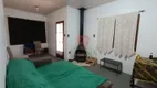 Foto 10 de Sobrado com 4 Quartos à venda, 220m² em São Vicente, Gravataí