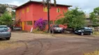 Foto 15 de Galpão/Depósito/Armazém à venda, 600m² em Bauxita, Ouro Preto