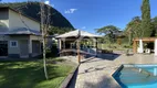 Foto 4 de Casa com 6 Quartos à venda, 800m² em Itaipava, Petrópolis