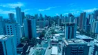 Foto 2 de Ponto Comercial para alugar, 63m² em Boa Viagem, Recife