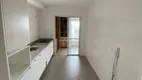 Foto 2 de Apartamento com 3 Quartos para alugar, 288m² em Vila Ema, São José dos Campos
