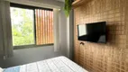 Foto 19 de Apartamento com 2 Quartos à venda, 63m² em Pechincha, Rio de Janeiro