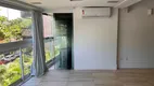 Foto 2 de Apartamento com 2 Quartos para alugar, 90m² em Barra da Tijuca, Rio de Janeiro