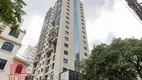 Foto 19 de Apartamento com 1 Quarto à venda, 62m² em Vila Olímpia, São Paulo