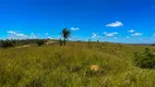 Foto 3 de Lote/Terreno à venda, 20000m² em Zona Rural, Araçaí