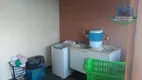 Foto 15 de Sobrado com 2 Quartos à venda, 110m² em Jardim Bela Vista, Guarulhos