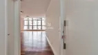 Foto 29 de Apartamento com 3 Quartos para venda ou aluguel, 267m² em Paraíso, São Paulo