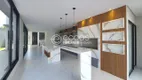 Foto 22 de Casa de Condomínio com 4 Quartos à venda, 227m² em Granja Marileusa , Uberlândia