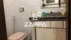 Foto 27 de Apartamento com 3 Quartos à venda, 204m² em Copacabana, Rio de Janeiro